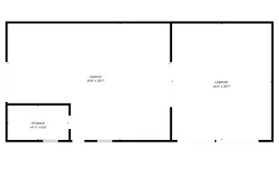 180 Timber Creek Dr, Athens, GA 30605 - Photo 56