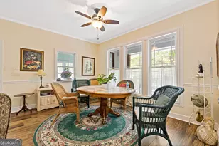 180 Timber Creek Dr, Athens, GA 30605 - Photo 18