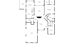 180 Timber Creek Dr, Athens, GA 30605 - Photo 54