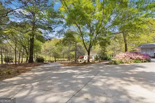 180 Timber Creek Dr, Athens, GA 30605 - Photo 48