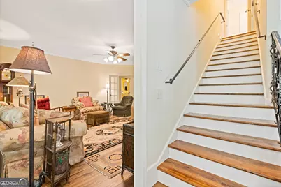 180 Timber Creek Drive, Athens, GA 30605 - Photo 28