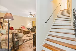 180 Timber Creek Dr, Athens, GA 30605 - Photo 28