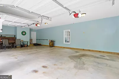 180 Timber Creek Drive, Athens, GA 30605 - Photo 32