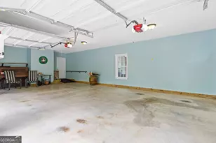 180 Timber Creek Dr, Athens, GA 30605 - Photo 32