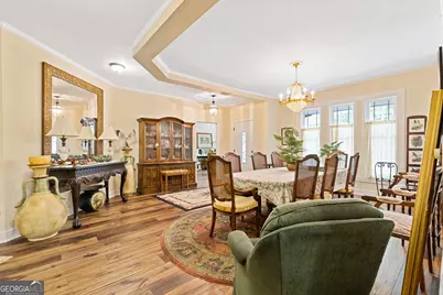 180 Timber Creek Drive, Athens, GA 30605 - Photo 8