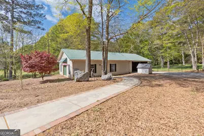 180 Timber Creek Drive, Athens, GA 30605 - Photo 42
