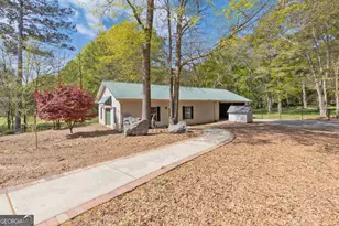 180 Timber Creek Dr, Athens, GA 30605 - Photo 42