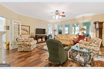 180 Timber Creek Drive, Athens, GA 30605 - Photo 16