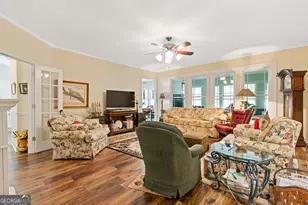 180 Timber Creek Dr, Athens, GA 30605 - Photo 16