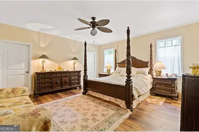 180 Timber Creek Drive, Athens, GA 30605 - Photo 28