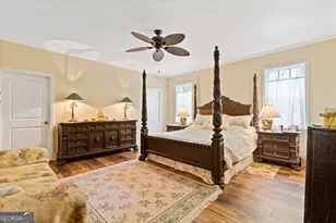 180 Timber Creek Dr, Athens, GA 30605 - Photo 28