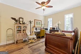 180 Timber Creek Dr, Athens, GA 30605 - Photo 14
