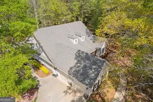 180 Timber Creek Dr, Athens, GA 30605 - Photo 48