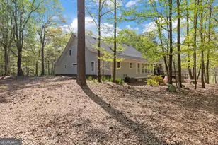 180 Timber Creek Dr, Athens, GA 30605 - Photo 36