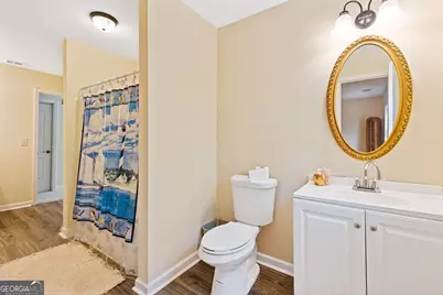 180 Timber Creek Drive, Athens, GA 30605 - Photo 30