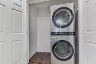 68 Arbor Hills S, Talking Rock, GA 30175 - Photo 14