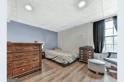 68 Arbor Hills S, Talking Rock, GA 30175 - Photo 18