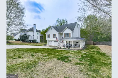 68 Arbor Hills S, Talking Rock, GA 30175 - Photo 28