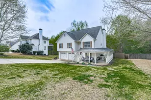 68 Arbor Hills S, Talking Rock, GA 30175 - Photo 28