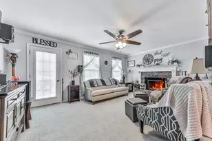 68 Arbor Hills S, Talking Rock, GA 30175 - Photo 4