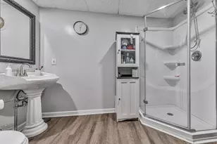 68 Arbor Hills S, Talking Rock, GA 30175 - Photo 18