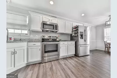 68 Arbor Hills S, Talking Rock, GA 30175 - Photo 6