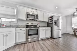 68 Arbor Hills S, Talking Rock, GA 30175 - Photo 6