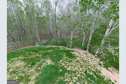 68 Arbor Hills S, Talking Rock, GA 30175 - Photo 22