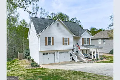 68 Arbor Hills S, Talking Rock, GA 30175 - Photo 32