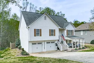 68 Arbor Hills S, Talking Rock, GA 30175 - Photo 32