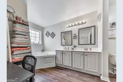 68 Arbor Hills S, Talking Rock, GA 30175 - Photo 8