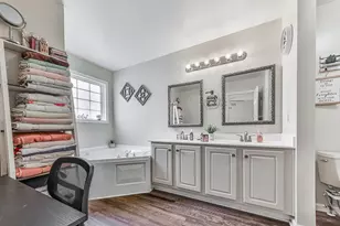 68 Arbor Hills S, Talking Rock, GA 30175 - Photo 8