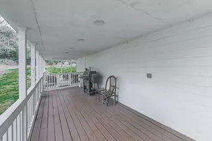 68 Arbor Hills S, Talking Rock, GA 30175 - Photo 26