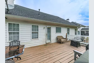 68 Arbor Hills S, Talking Rock, GA 30175 - Photo 20