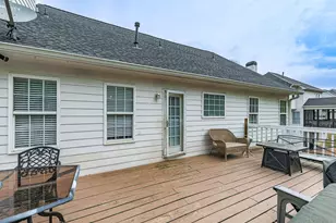 68 Arbor Hills S, Talking Rock, GA 30175 - Photo 20