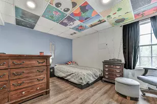 68 Arbor Hills S, Talking Rock, GA 30175 - Photo 16