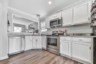 68 Arbor Hills S, Talking Rock, GA 30175 - Photo 2