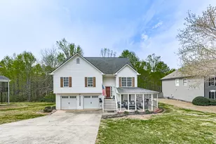 68 Arbor Hills S, Talking Rock, GA 30175 - Photo 30