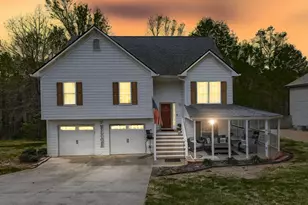 68 Arbor Hills S, Talking Rock, GA 30175 - Photo 1