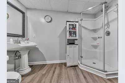 68 Arbor Hills S, Talking Rock, GA 30175 - Photo 16
