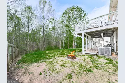 68 Arbor Hills S, Talking Rock, GA 30175 - Photo 24