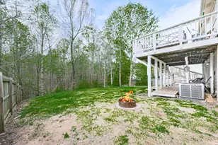 68 Arbor Hills S, Talking Rock, GA 30175 - Photo 24