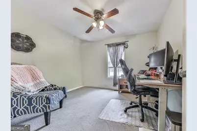 68 Arbor Hills S, Talking Rock, GA 30175 - Photo 10