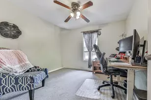 68 Arbor Hills S, Talking Rock, GA 30175 - Photo 10