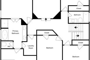 453 Cherry Creek Dr, Loganville, GA 30052 - Photo 24