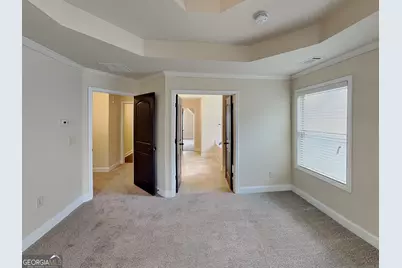 453 Cherry Creek Drive, Loganville, GA 30052 - Photo 10