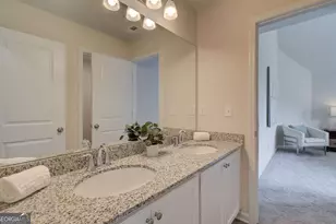 682 Ellis Spg Wy, Lawrenceville, GA 30045 - Photo 24