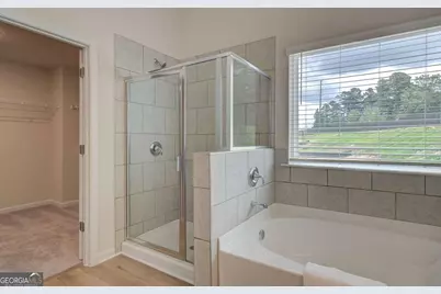 682 Ellis Spring Way #LOT 65, Lawrenceville, GA 30045 - Photo 36