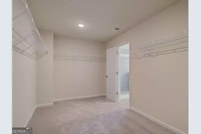 682 Ellis Spring Way #LOT 65, Lawrenceville, GA 30045 - Photo 38