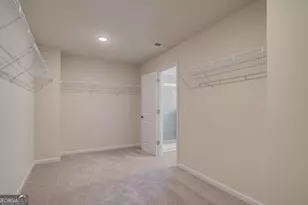 682 Ellis Spg Wy, Lawrenceville, GA 30045 - Photo 38